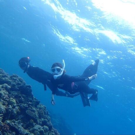 skin-diving-sea-1024x768-1-