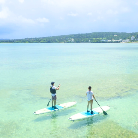 sup-seajoyのコピー-2-460x460.png